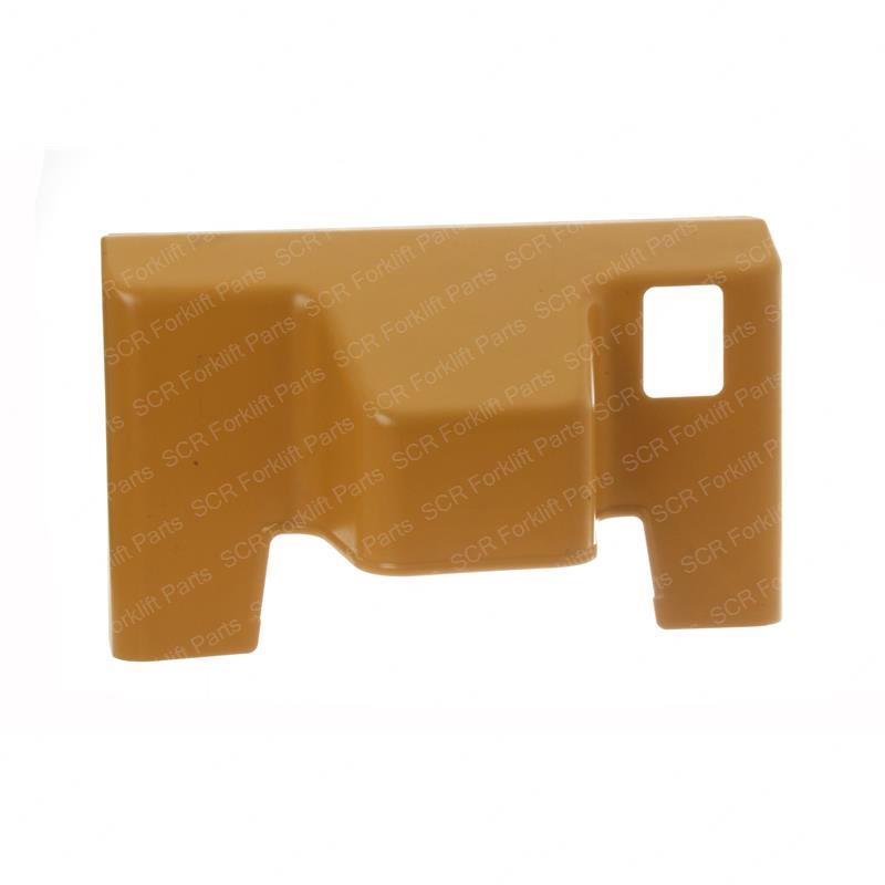 COVER - MAIN 4 CT1125599 ct1125599 product image