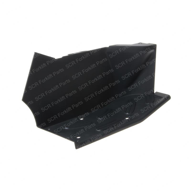 COVER LH CT20A76-42911 ct20a76-42911 product image