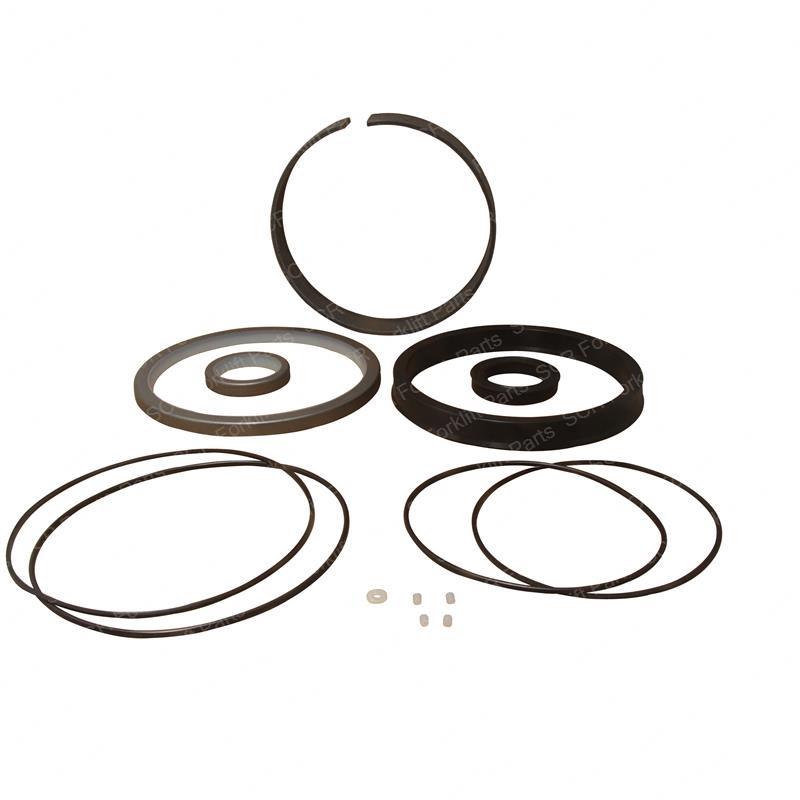 SEAL KIT - HYDRAULIC CYLINDER YT220053684 yt220053684 product image