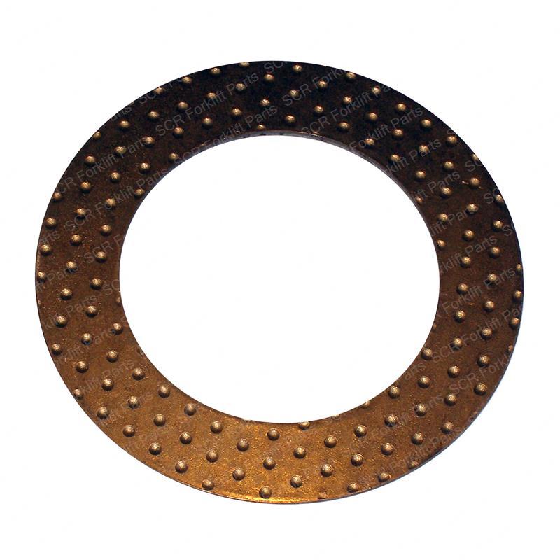 WASHER YT0334476 yt0334476 product image
