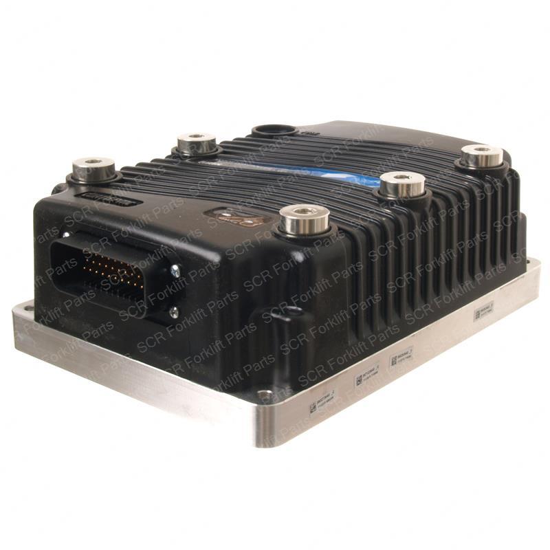 MOTOR CONTROLLER ASSEMBLY KIT SY1236-4402-N sy1236-4402-n product image