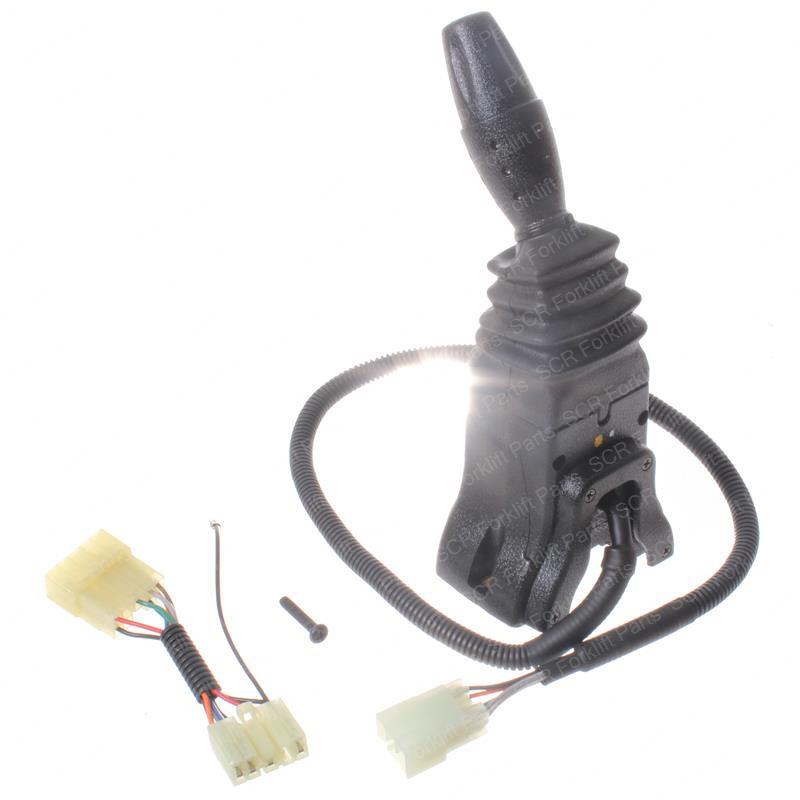 GEAR SELECTOR SY111555999666 sy111555999666 product image