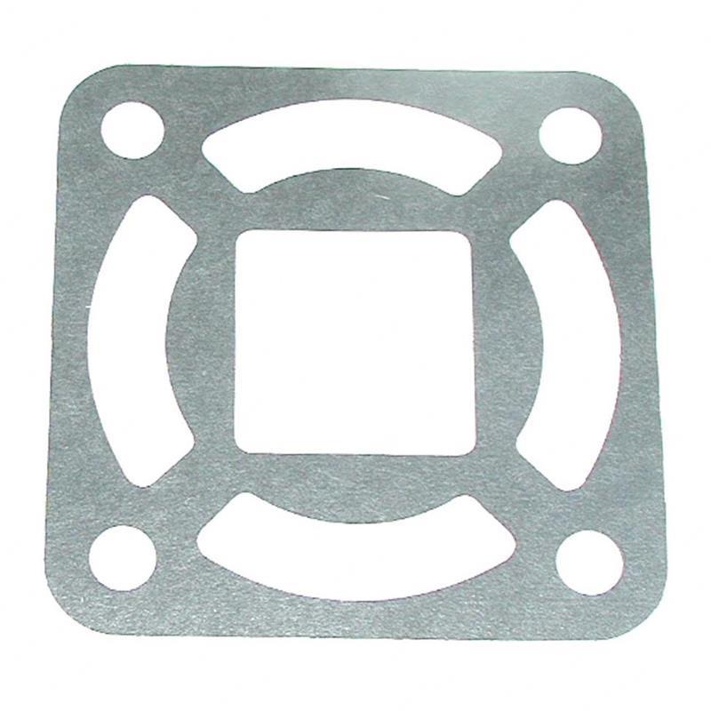 GASKET CL227087 cl227087 product image