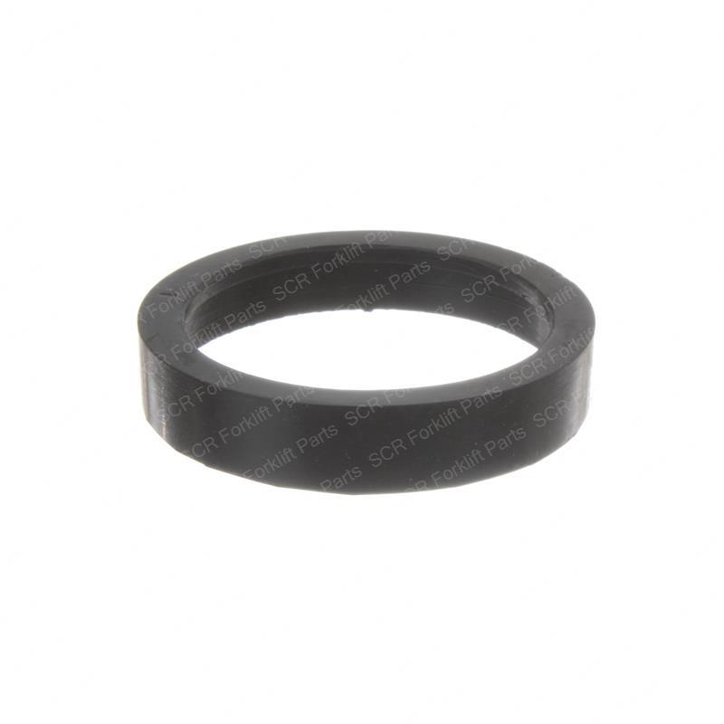 SEAL - RUBBER DWD700349 dwd700349 product image