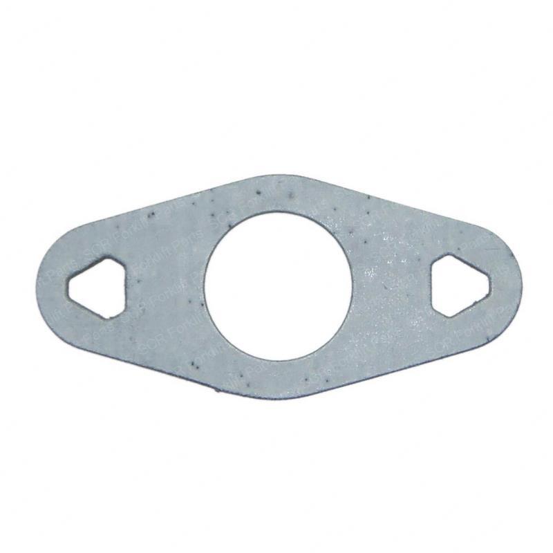 GASKET OIL DRAI HN5264568 hn5264568 product image
