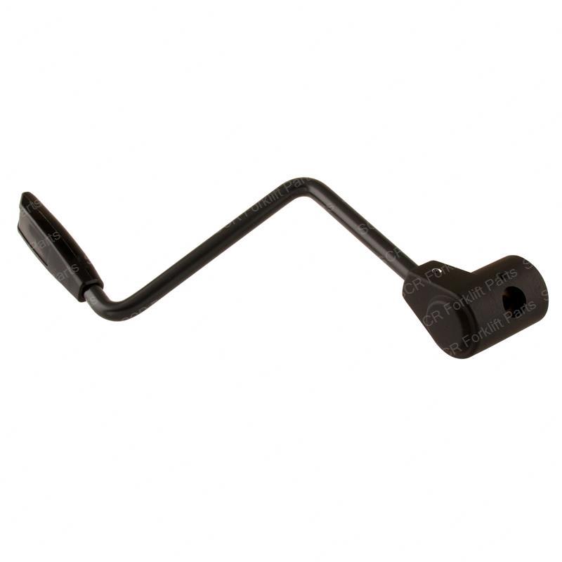 LEVER - DIRECTIONAL FR SY1241174 sy1241174 product image