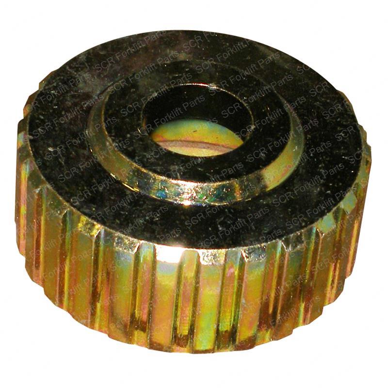 PULLEY NI91201-12800 ni91201-12800 product image