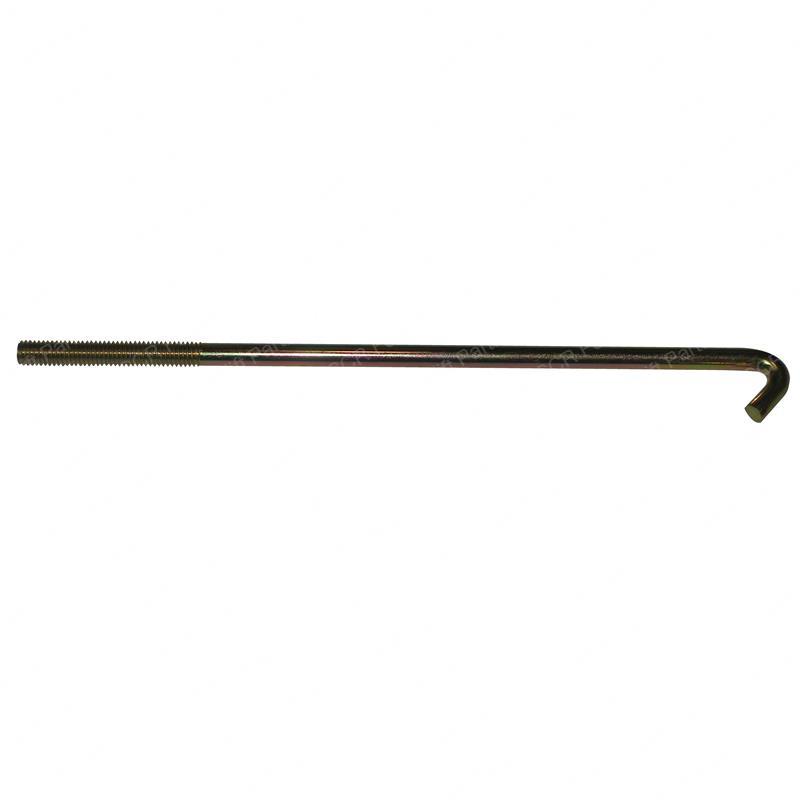 ROD - BATTERY NI24425-89901 ni24425-89901 product image