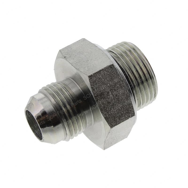 CONNECTOR - MALE YT030219022 yt030219022 product image