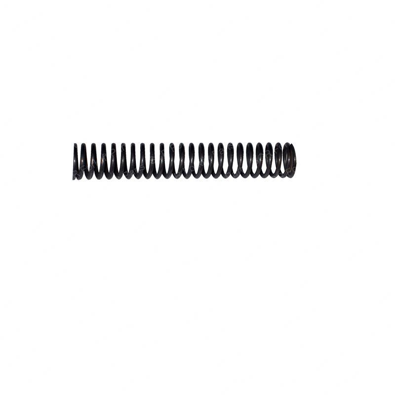 SPRING CL000236851 cl000236851 product image