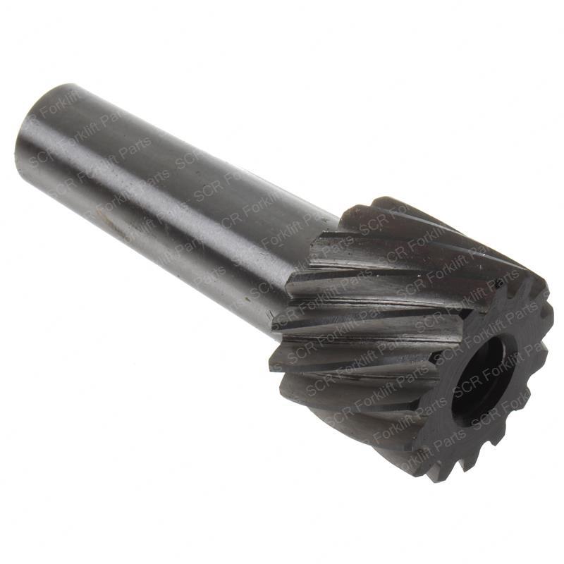 PINIONGEAR LI1263570900 li1263570900 product image