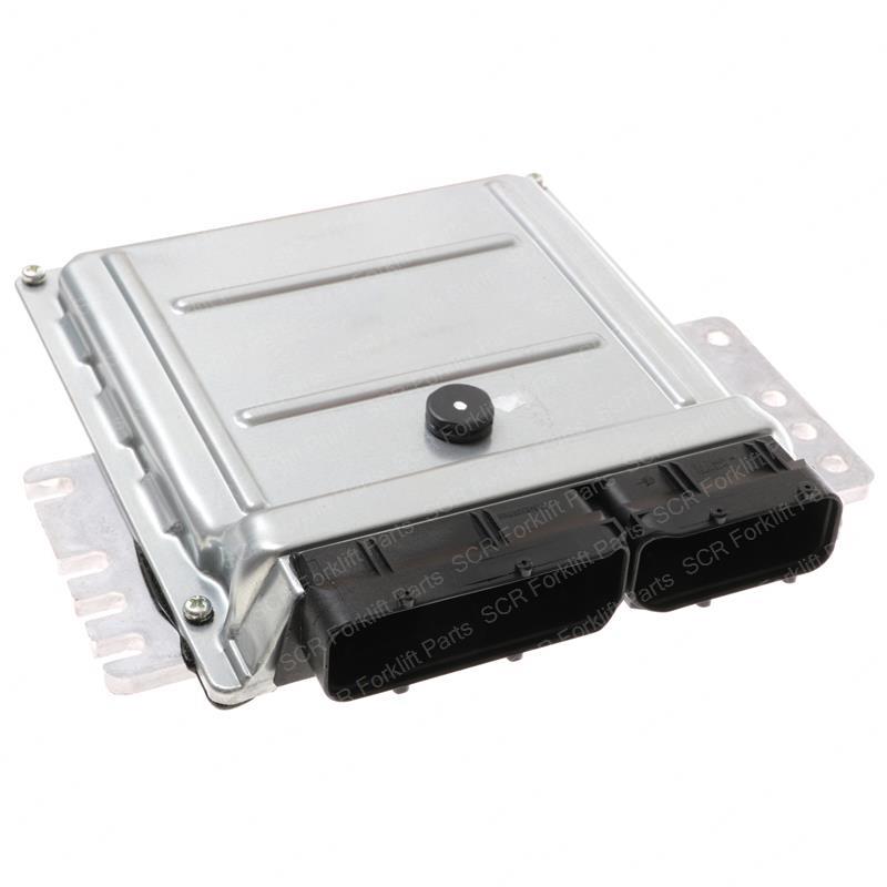 MOD ASSEMBLY -ENG CONT DWNI23710-GZ53B dwni23710-gz53b product image