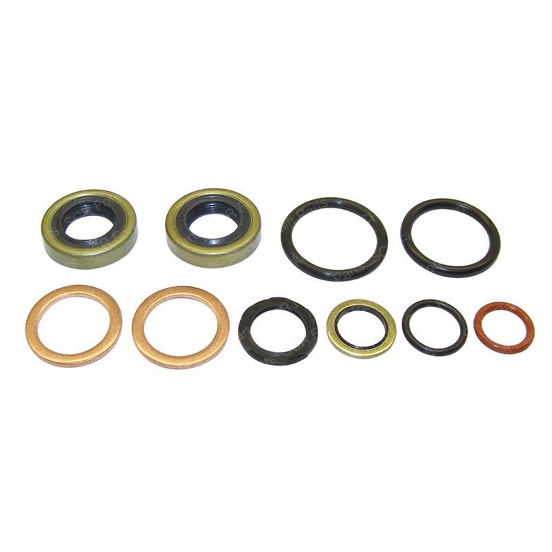 VALVE KIT KO3EB-15-05150 ko3eb-15-05150 product image