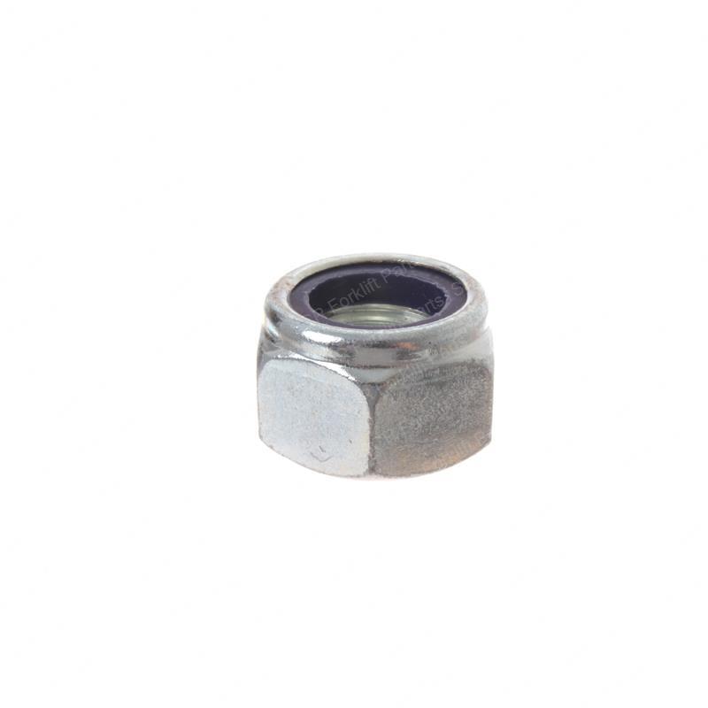 NUT - HEX SLOT NI70028-FA065 ni70028-fa065 product image
