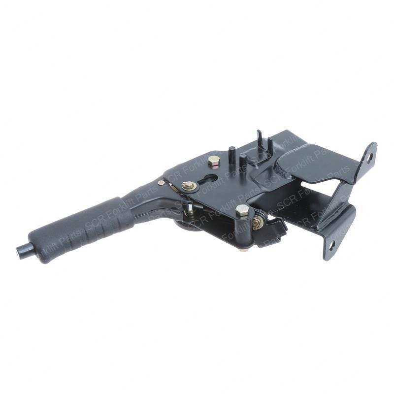LEVER PARKING BRAKE NI4430030T11 ni4430030t11 product image