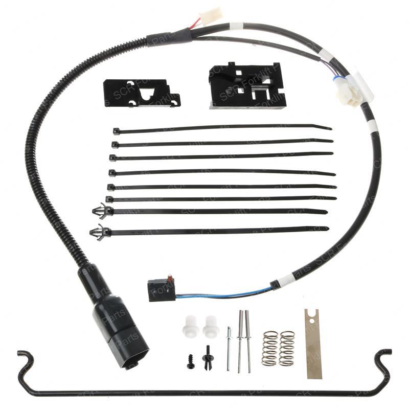 SWITCH - SEAT HNZGBT-00024 hnzgbt-00024 product image