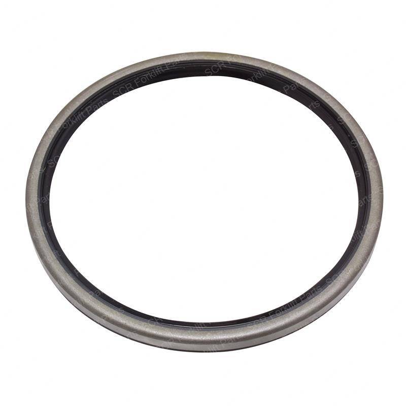 SEAL - OIL SY108061 sy108061 product image