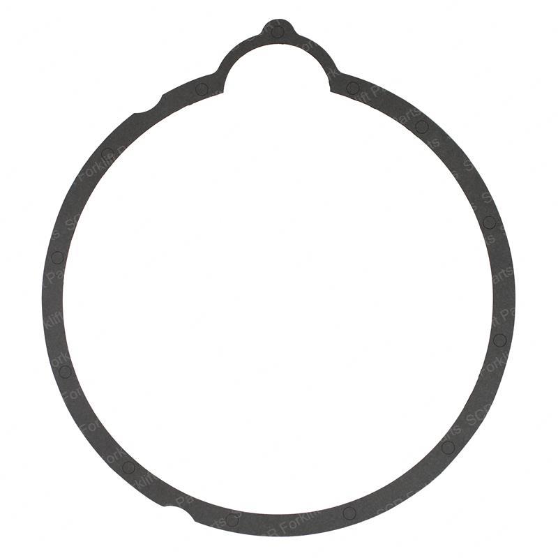 GASKET - TRANSMISSION  CASE CL1735979L cl1735979l product image