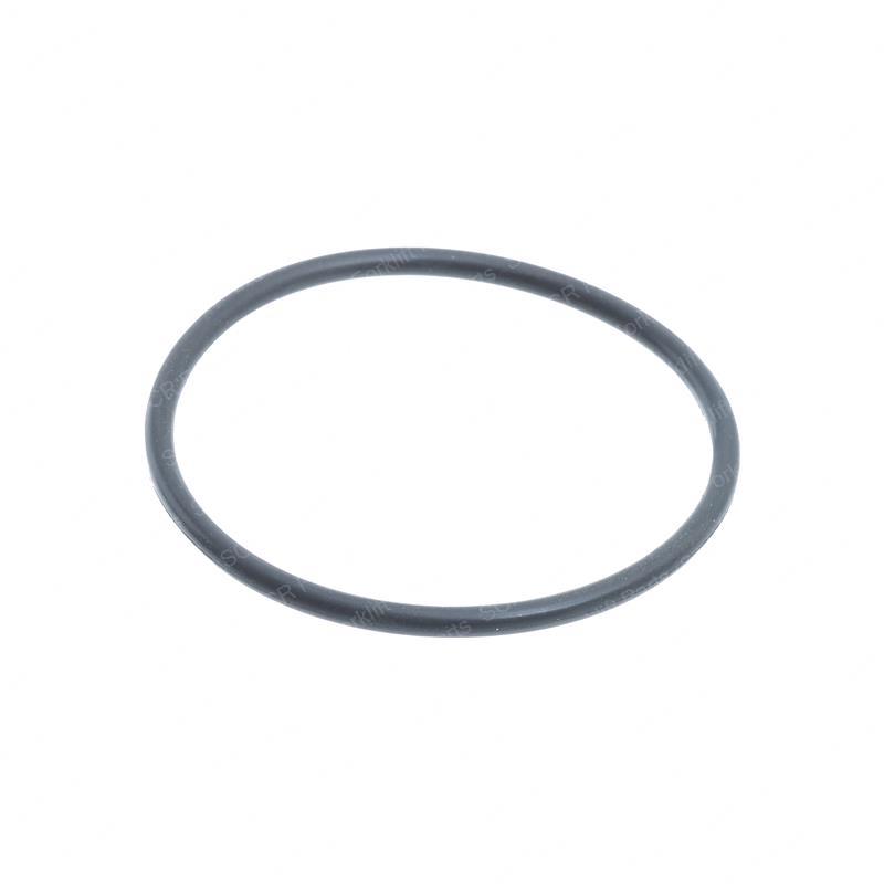 O-RING-44.12 ID JL1001172591 jl1001172591 product image
