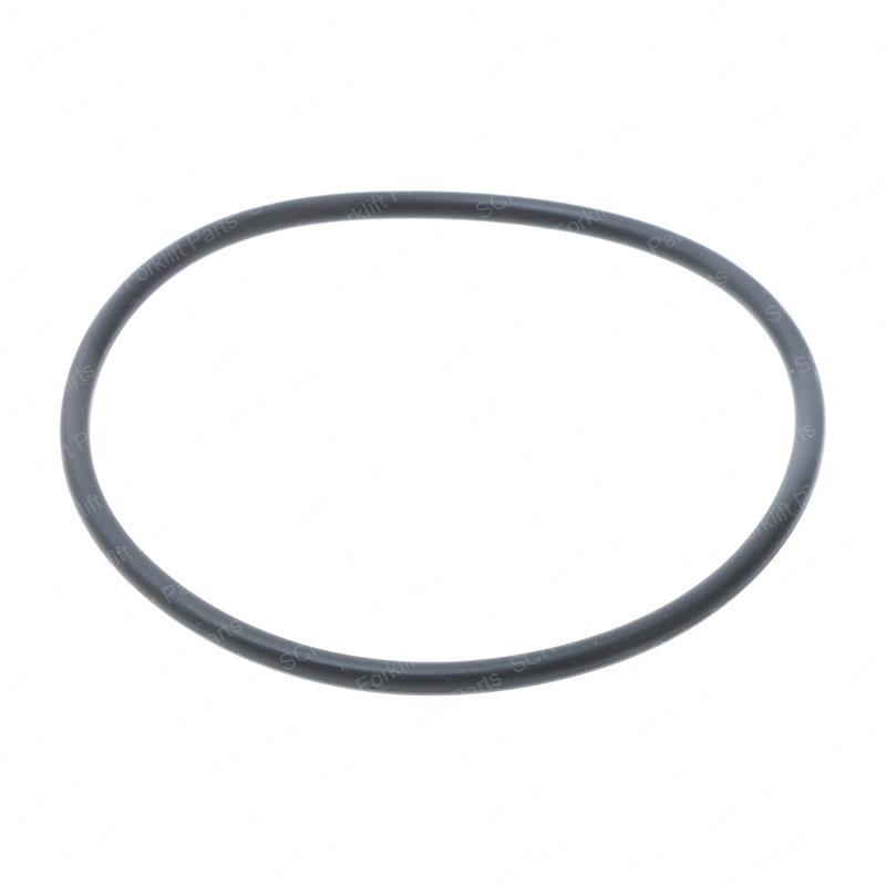 O-RING JC45920092 jc45920092 product image