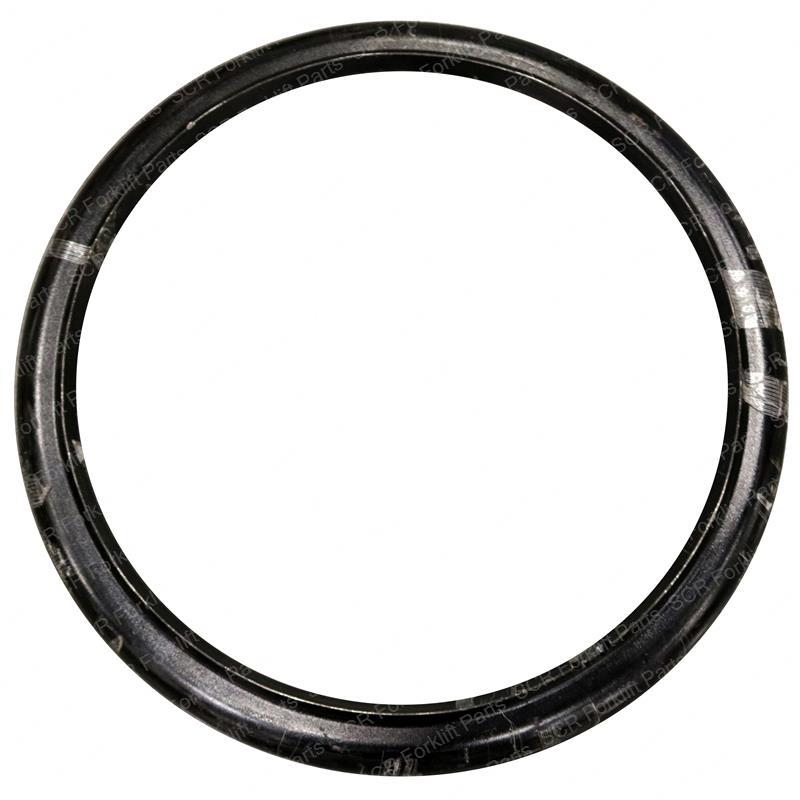 RING - SIDE MB0681229 mb0681229 product image