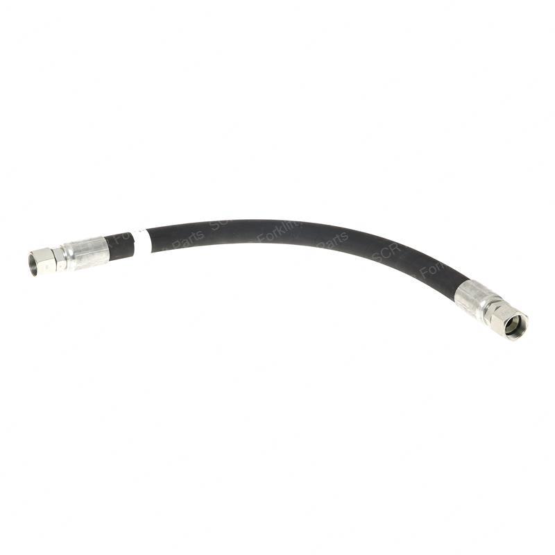 HOSE - HYDRAULIC JL2752325 jl2752325 product image