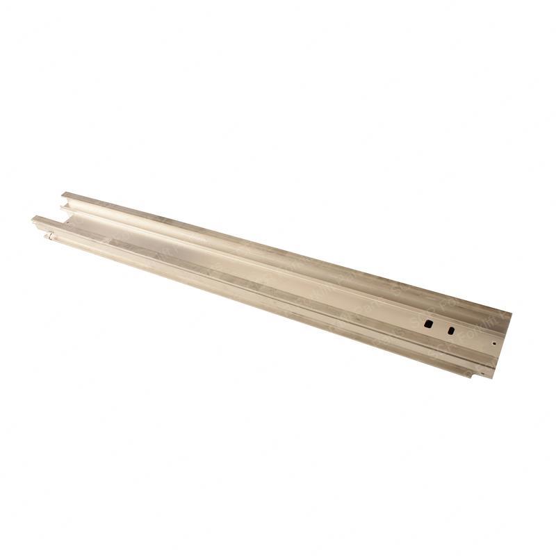 COLUMN #6 72.5 SUPER SERIES GN35761 gn35761 product image