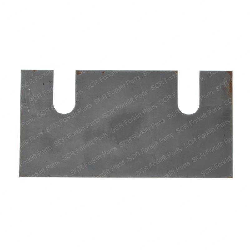 SHIM MB0536289 mb0536289 product image