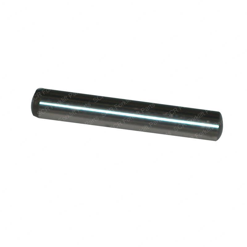 PIN HY0302392 hy0302392 product image