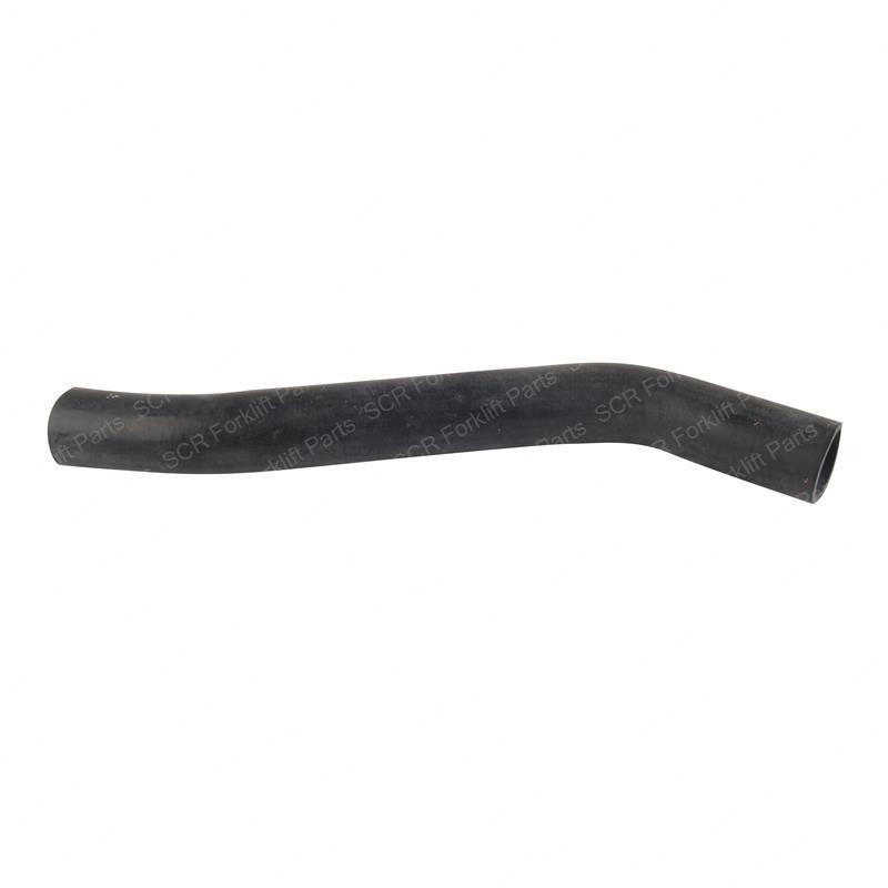 HOSE - RADIATOR UPPER CL2796337 cl2796337 product image