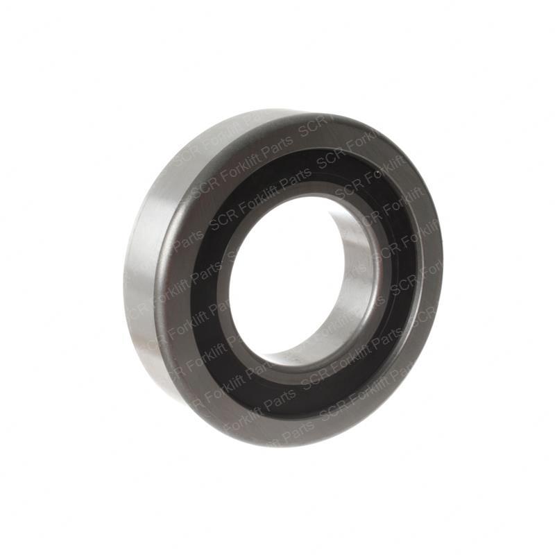 ROLLER - 169 MB1157278 mb1157278 product image
