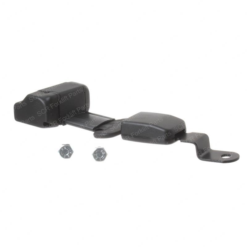BELT - SEAT RETRACTABLE SY1227082 sy1227082 product image