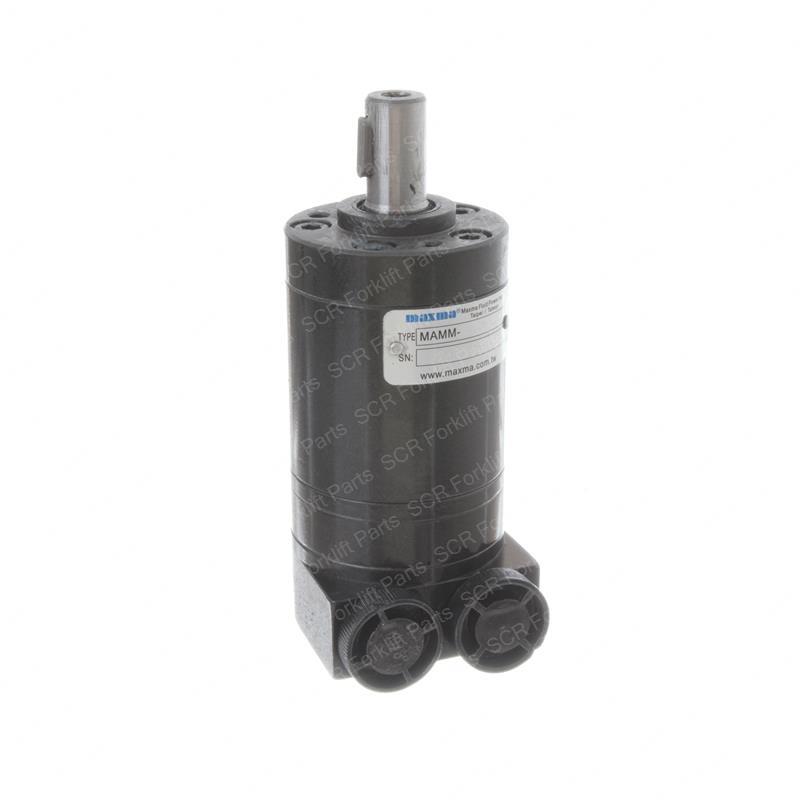 MOTOR - HYDRAULIC GN04.4235.0010 gn04-4235-0010 product image