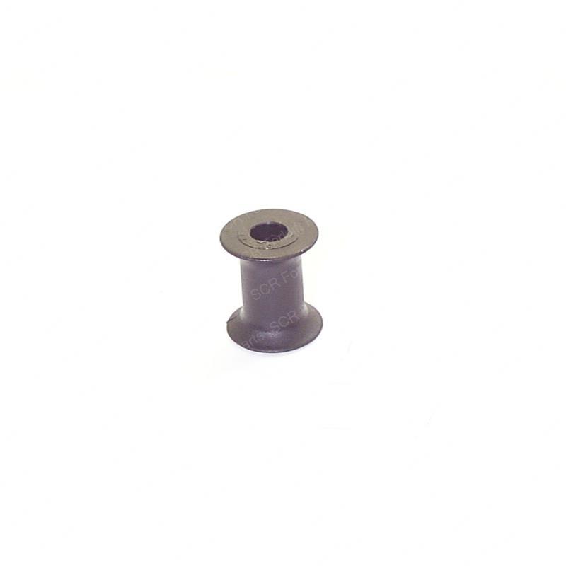 ROLLER - HOSE REEL MB0836777 mb0836777 product image