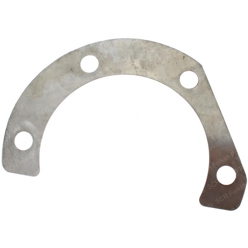SHIM - DRIVE UNIT NI12163-82571 ni12163-82571 product image