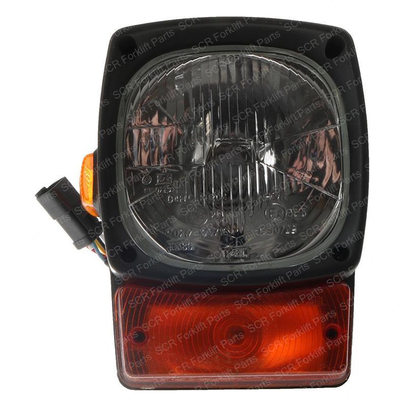 LIGHT - FRONT CT2129357 ct2129357 product image