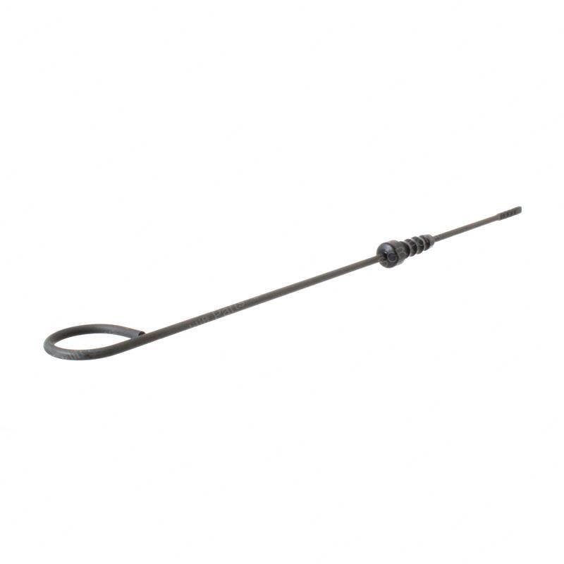GAUGE KO3ED-15-11590 ko3ed-15-11590 product image