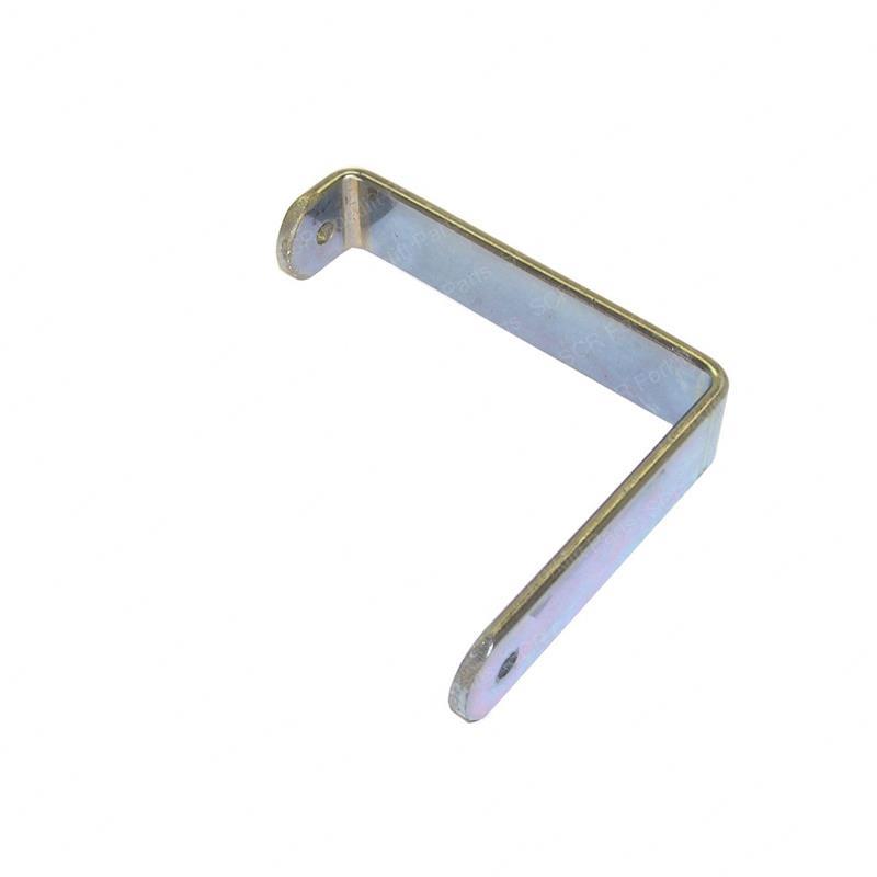BRKT LI3625471505 li3625471505 product image