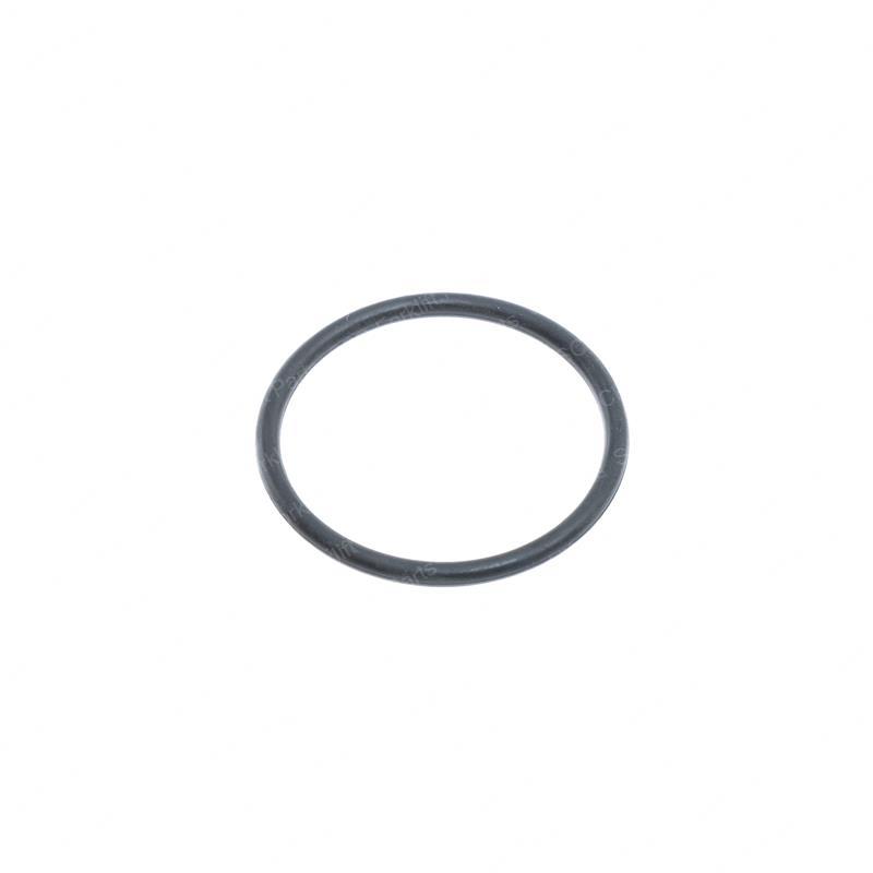 O-RING CR64592-003 cr64592-003 product image