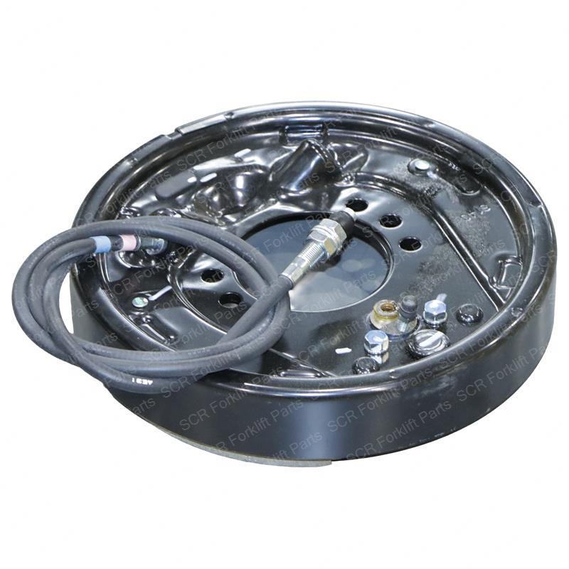 BRAKE ASSEMBLY HY1705655 hy1705655 product image