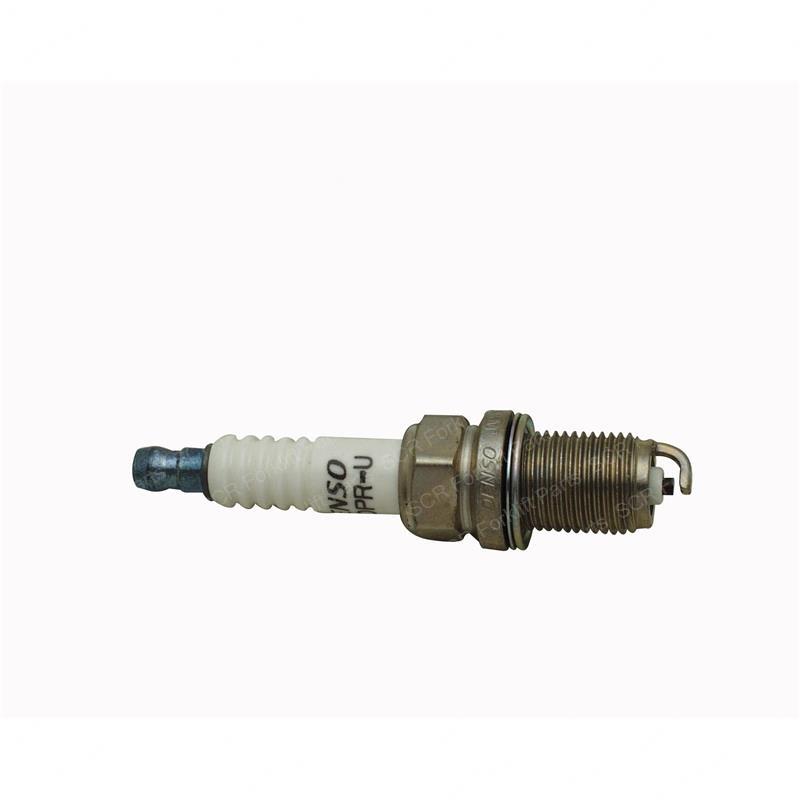 PLUG - SPARK CR380013-013-02 cr380013-013-02 product image