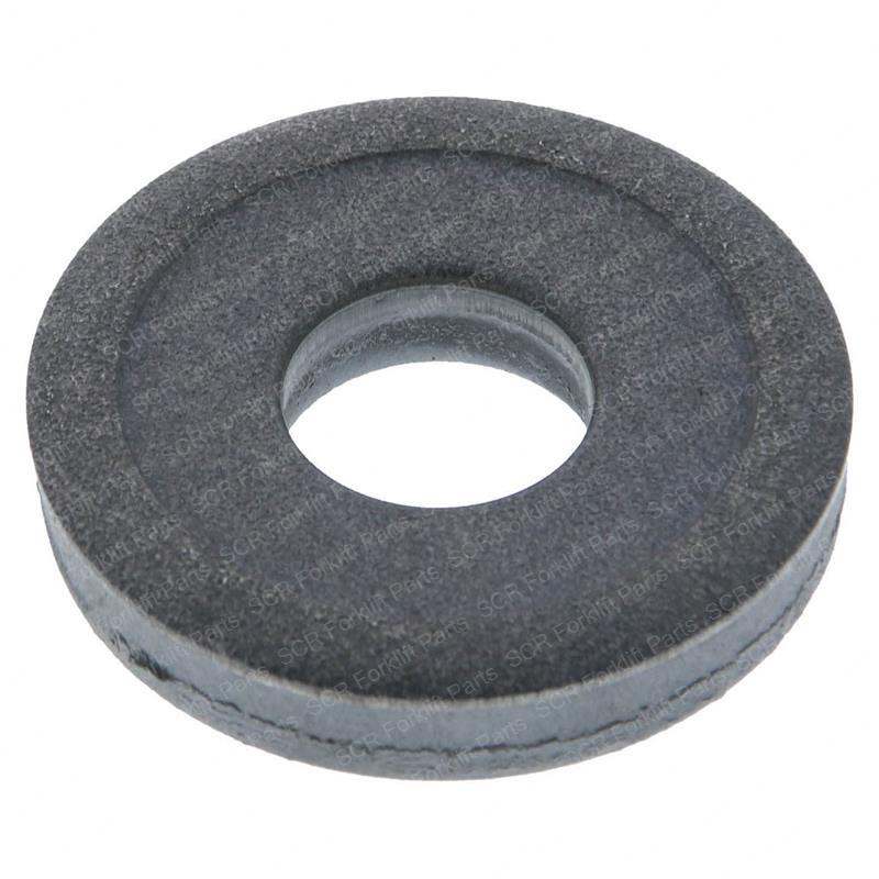 WASHER (AC12308-L1101)