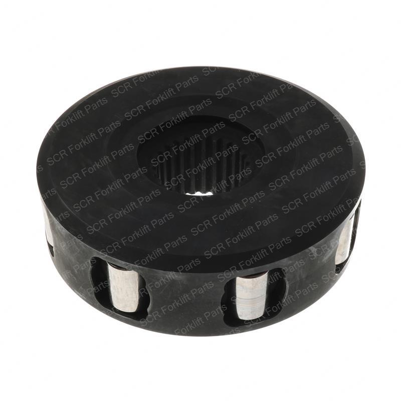 BLOCK BC6676953 bc6676953 product image