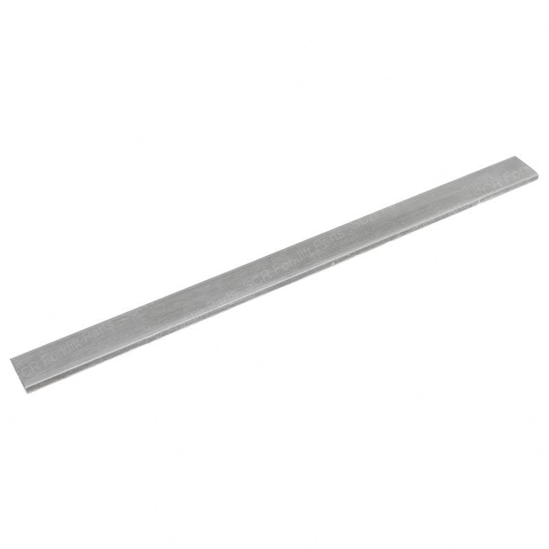 PLATE - WEAR RA1068694 ra1068694 product image