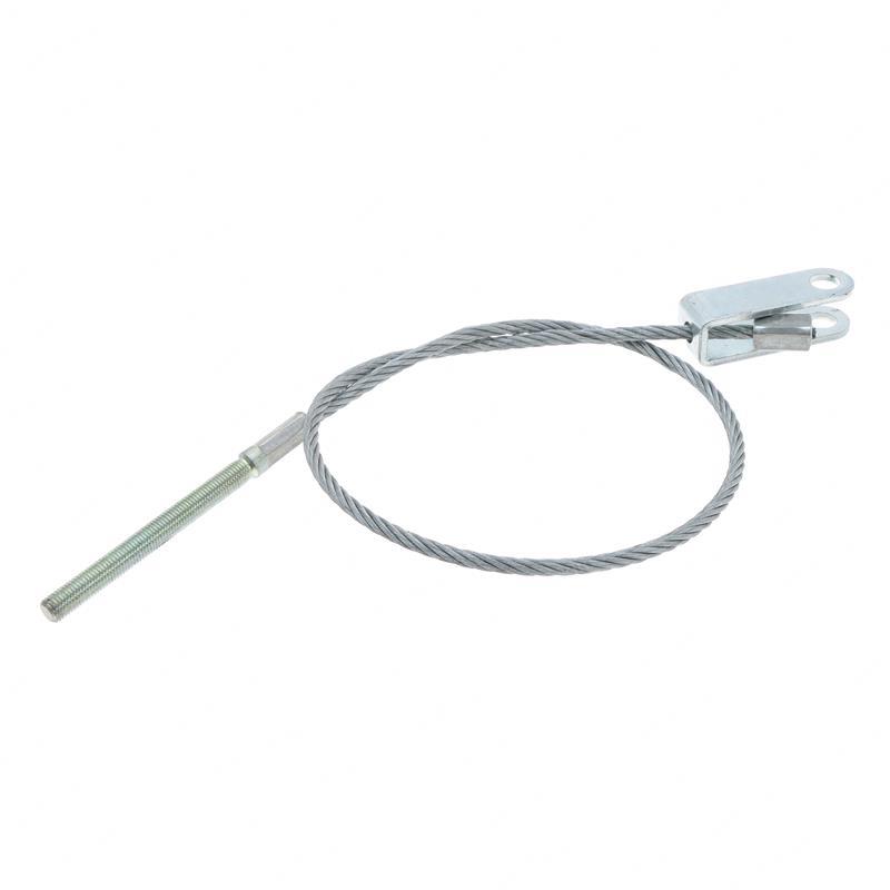 CABLE A MB0550271 mb0550271 product image