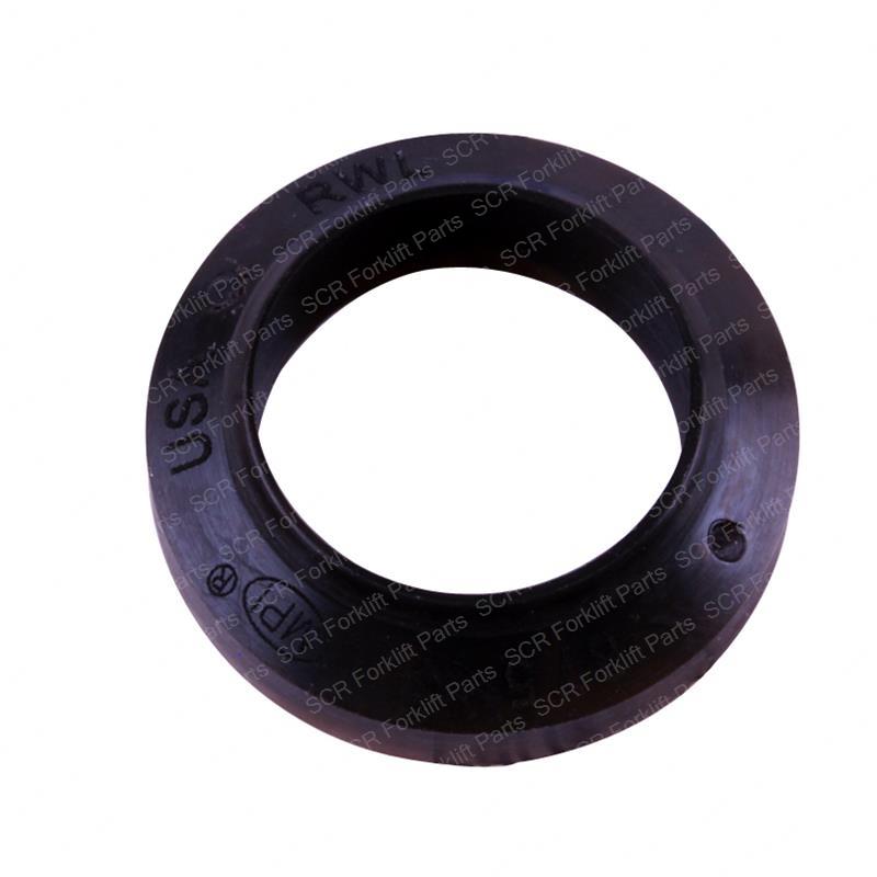 SEAL - WIPER CT0352379 ct0352379 product image