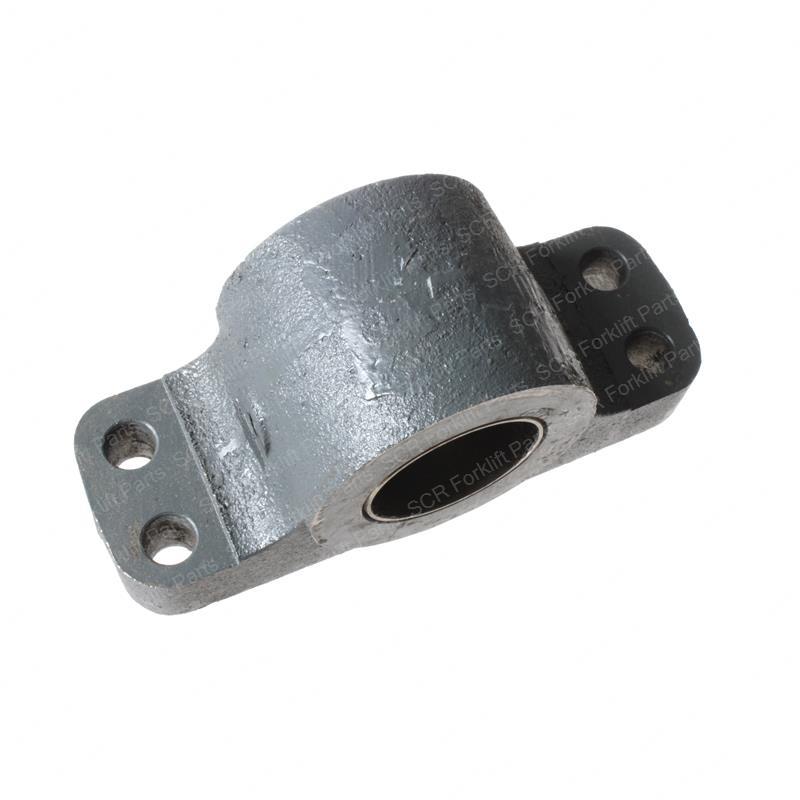 SUPPORT NI25786-13132 ni25786-13132 product image
