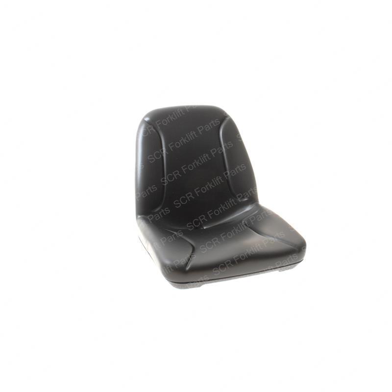 SEAT - VINYL SY1211574 sy1211574 product image