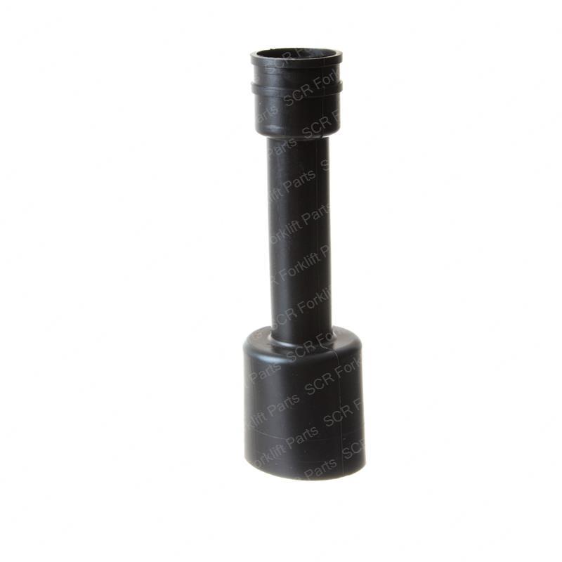 BOOT CT216G4-12072 ct216g4-12072 product image