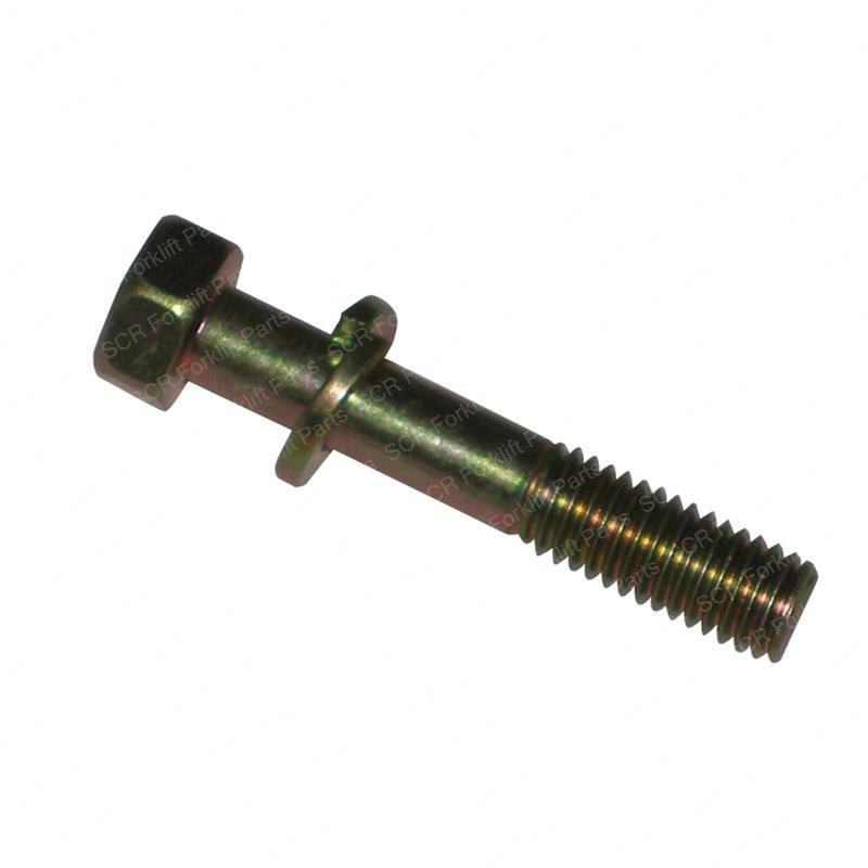 BOLT HN800191 hn800191 product image